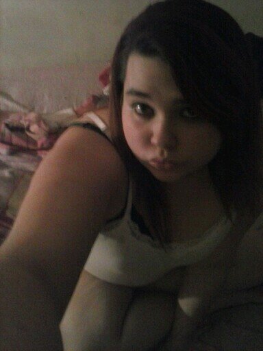 Im never goin to change for anyone so love me hate me idc im a pretty kool person get to know me follow me