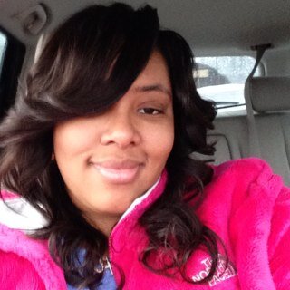 lovydovy9's profile picture. Loving life, family, friends ❤