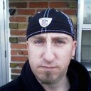 chad fuqua - @chadfuq - Twitter