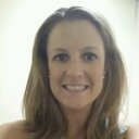 Jessica Luongo APD - @luotritionisy - Twitter