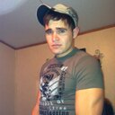 Eliud Duran - @21_eliud - Twitter