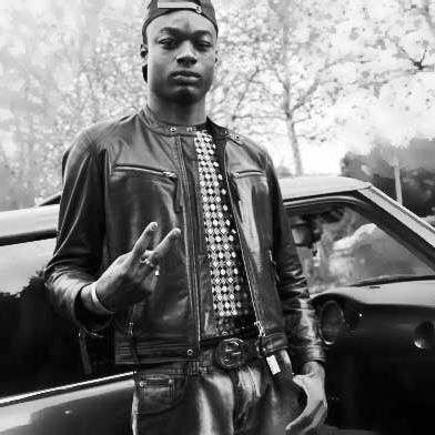 #POLO #MASTA #HARDCORE #RECORD #FOSSEROUGE #CITEVERTE #SUCY #HALL29 Contact : @BiggiesMoss & @Weezy_3Hunnaa #BMW