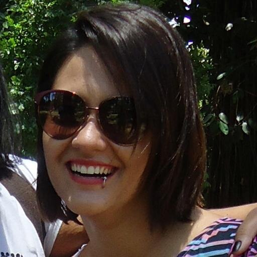 Eu ainda amo você Natascha, e esse amor é infinito!