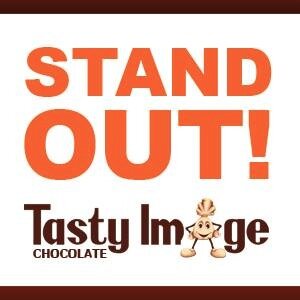 The best place for Chocolate Birthday Parties, Chocolate Socials, and making chocolates with your pictures on them.