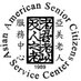 AASCSC (@aascsc1) Twitter profile photo AASCSC (@aascsc1) Twitter profile photo