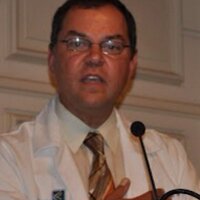 George Mejicano (@georgemejicano) 's Twitter Profile Photo