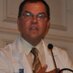 George Mejicano (@georgemejicano) Twitter profile photo George Mejicano (@georgemejicano) Twitter profile photo
