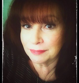 ghalke's profile picture. 