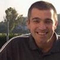 David Webb (@forensic) 's Twitter Profile