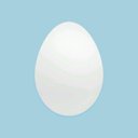 Sonya Metheney (@0599f367f884471) Twitter