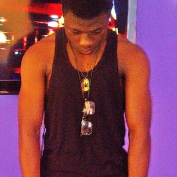 chui un boy cool , tranquille , sympa , ouvert a tout le monde , alors j'ai hâte de vs connaitre par ici !!xoxo