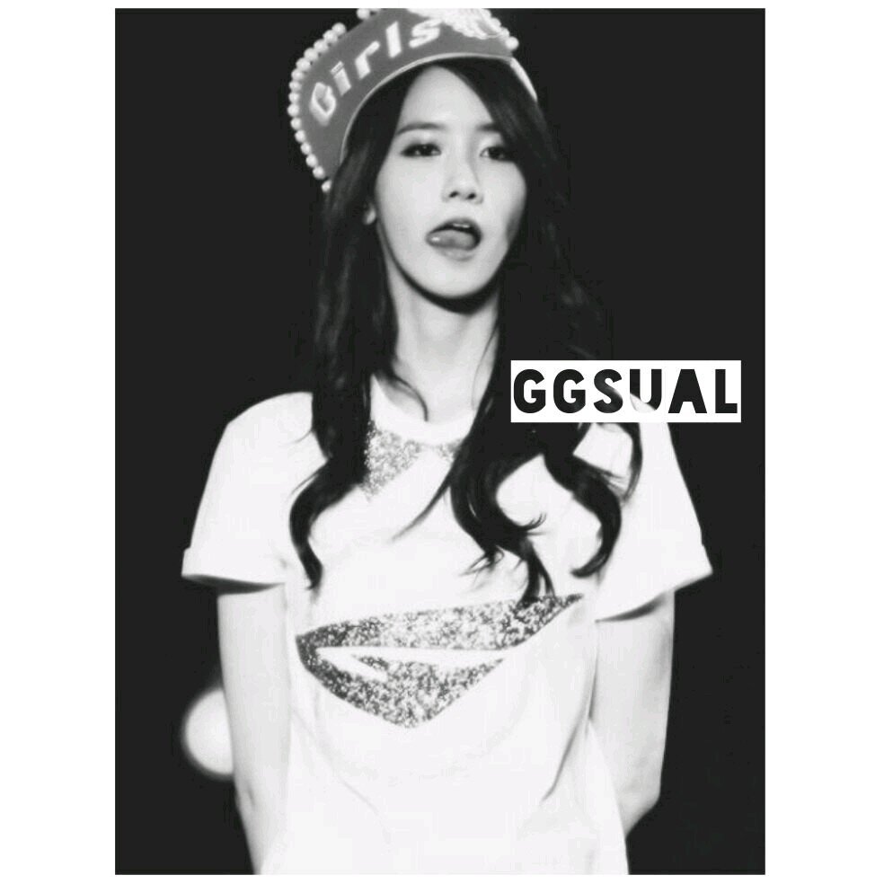 apa liat bio โฏฯโฐ jumo;sojex