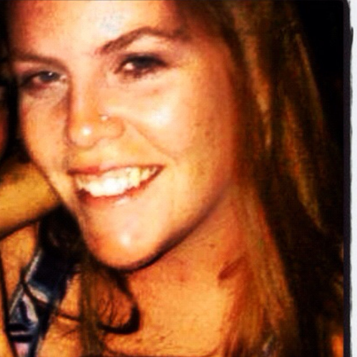 cjsturg's profile picture. 