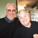 Jean Mcnally - @mummyrat - Twitter