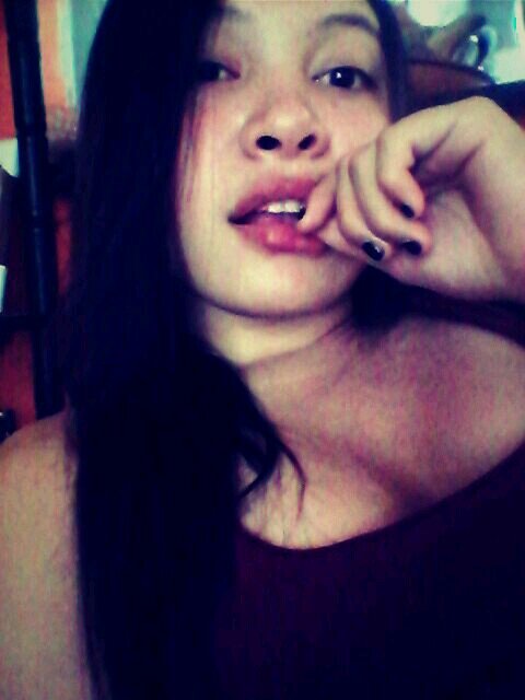 eu sou normal. Acredite!