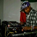 joey williamson - @DJ_AFRONINJA - Twitter