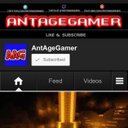 Jacob Fredrick - @YMDgentofan - Twitter