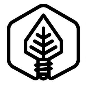 HybridLights's profile picture. St. George Utah, is the home of the Hybrid Light product line, consisting of the Hybrid Flashlights, the Hybrid Spotlight and the unique Camping Light.