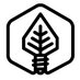 Hybrid Light (@hybridlights) Twitter profile photo