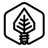 HybridLights's profile image