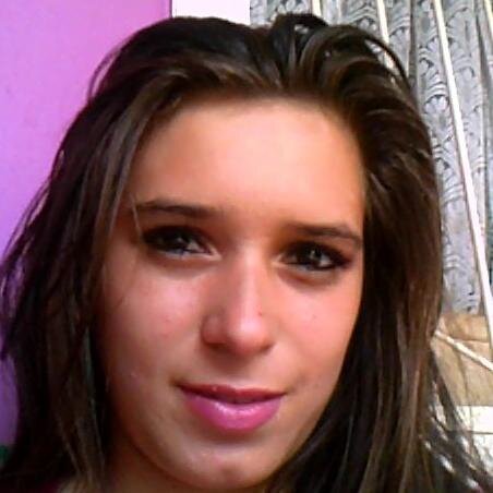 Rosmaribusse's profile picture. 