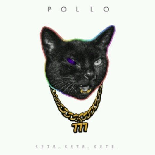 Acredite nos seus sonhos ,olha de onde vim agora olha onde é que eu estou -Adriel  POLLO777 FC de Bauru-SP
