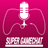SuperGamechat's profile image