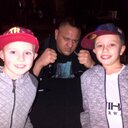 gary hallam - @garymanhallam - Twitter