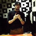 Darren (@5DarrenT5) Twitter
