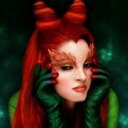 Poison Ivy (@0069poisonivy) Twitter