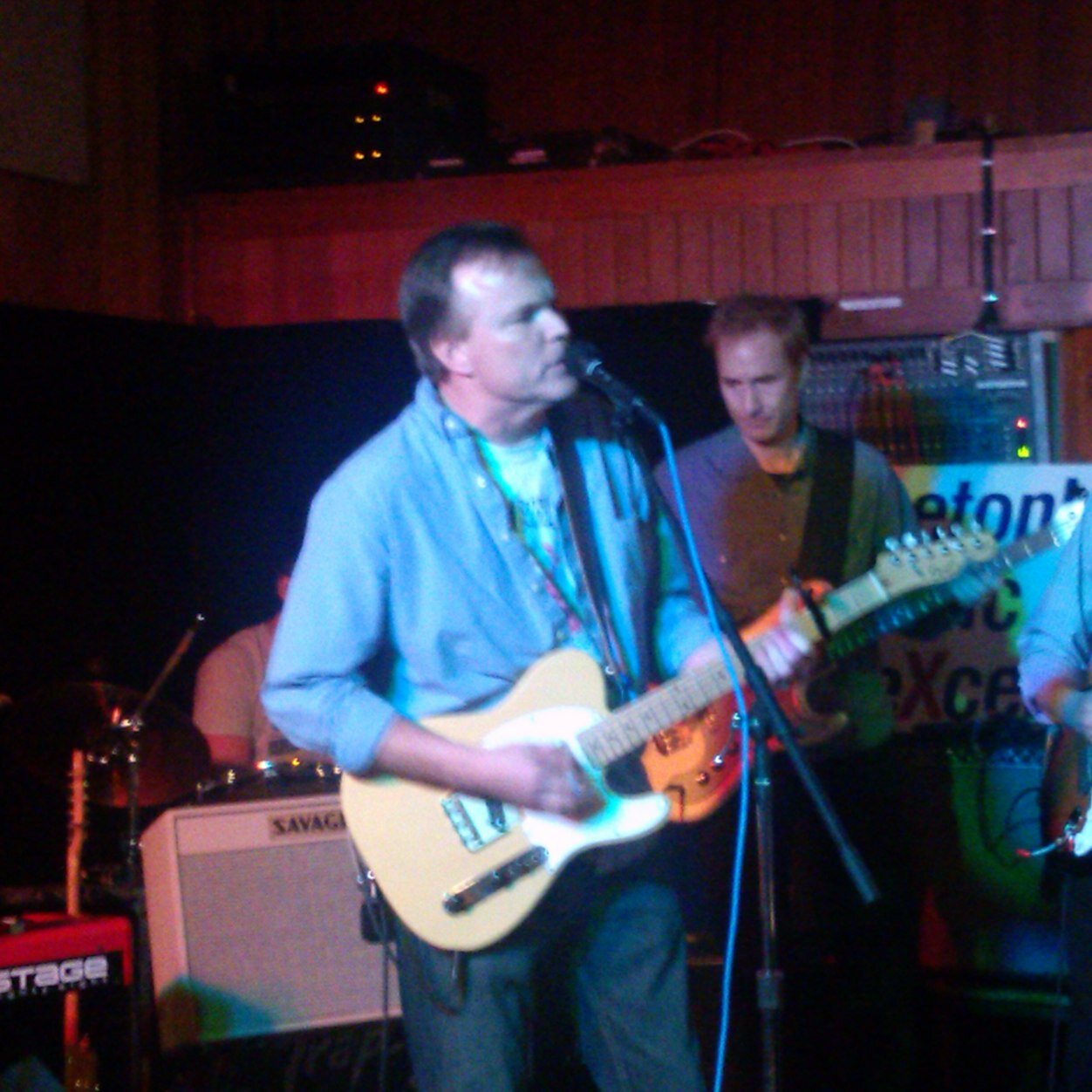 ptnort's profile picture. 