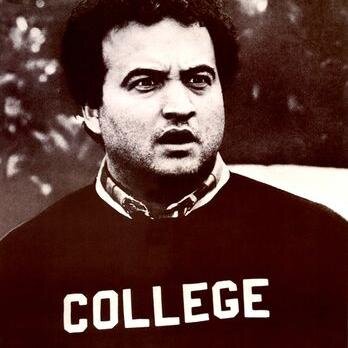 UofUnapologetic's profile picture. Never press the mute button on life.