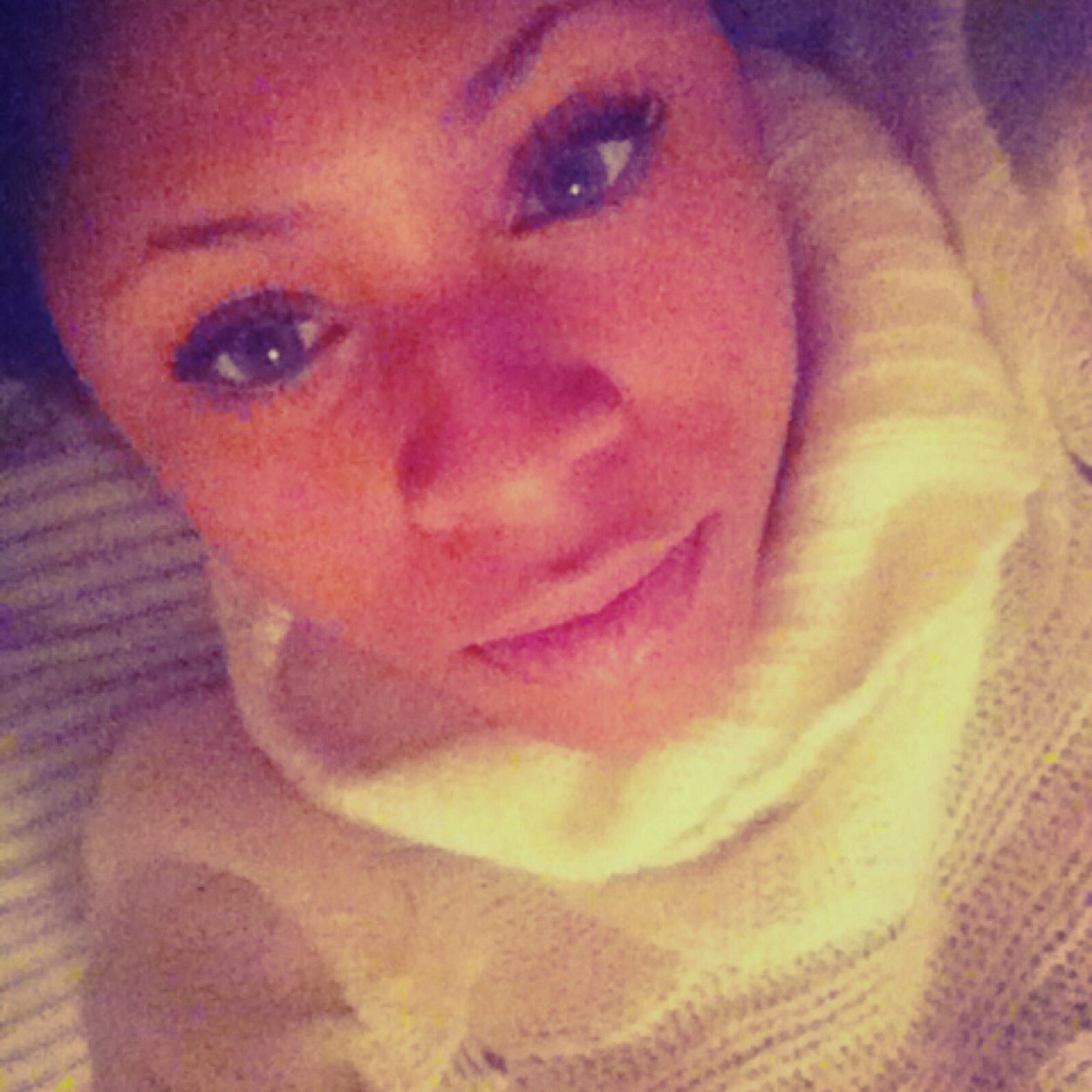 Obey_the_Bunni's profile picture. Tell Me Ya Name 
So I can Forget It