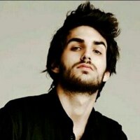 ماجد  (@maged903) 's Twitter Profile