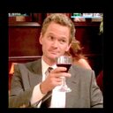 calvin cairns - @Calvincairnsy - Twitter