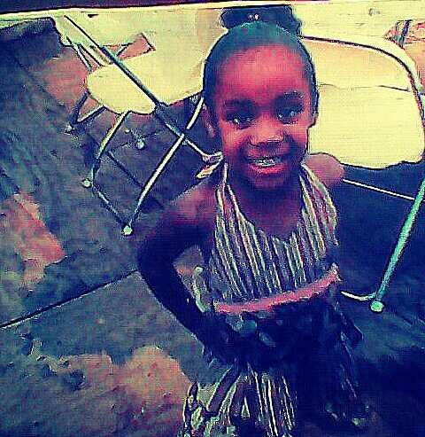 ms_badazz_hines's profile picture. 