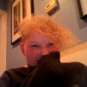 Dakota Gordon - @tomlinson_ass12 - Twitter