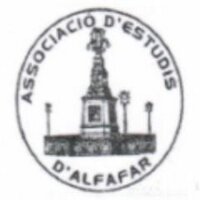 Estudis d'Alfafar (@estudisdalfafar) 's Twitter Profile