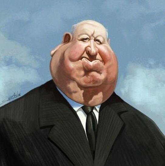 AugustusStimus's profile picture. travel, sports, music, movies, contests, gambling