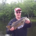 rick bode - @rickbode15 - Twitter