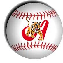 MIperezhdez's profile picture. 