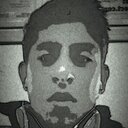 Prateek Shah - @pratletico88 - Twitter