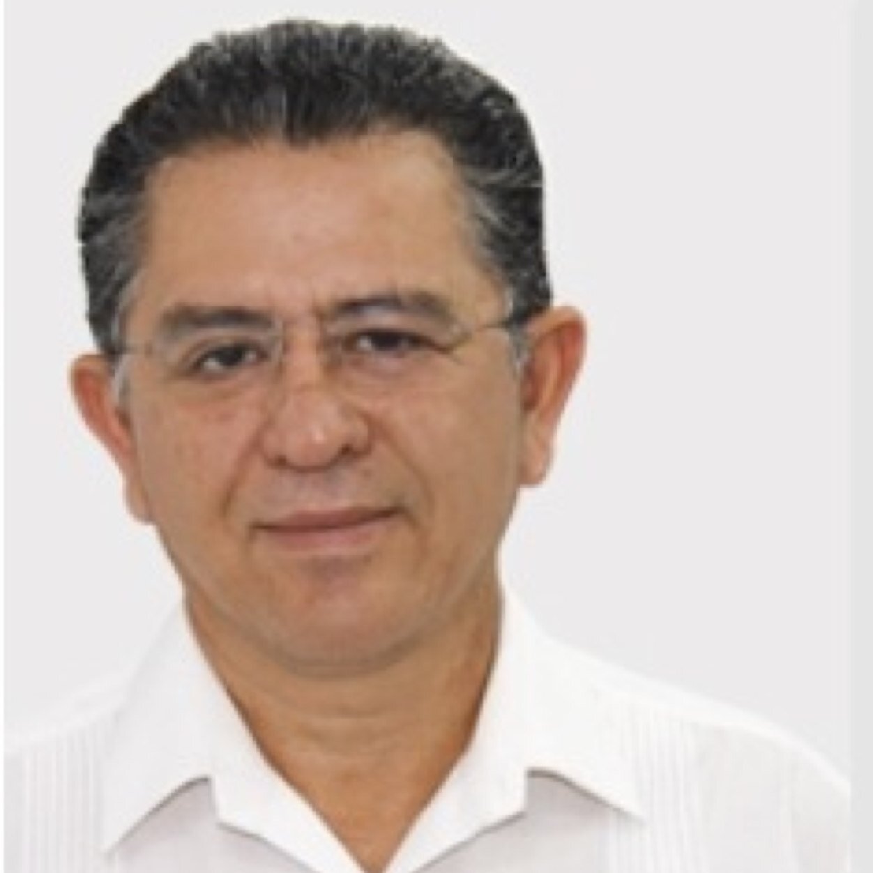 JAvalos9's profile picture. 