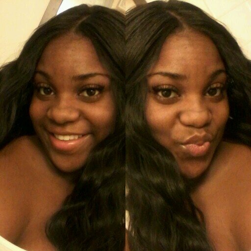 FREE My KingMikeblow6 #MNFL