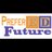 PreferEDFuture's profile image