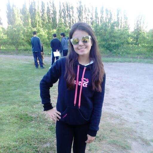 JUSTIN BIEBER follow me please...I LOVE YOU...belieber