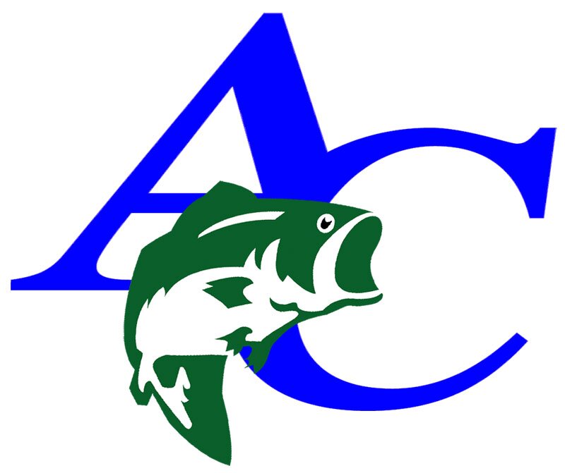 U.S. Leader in Team Bass Tournaments!