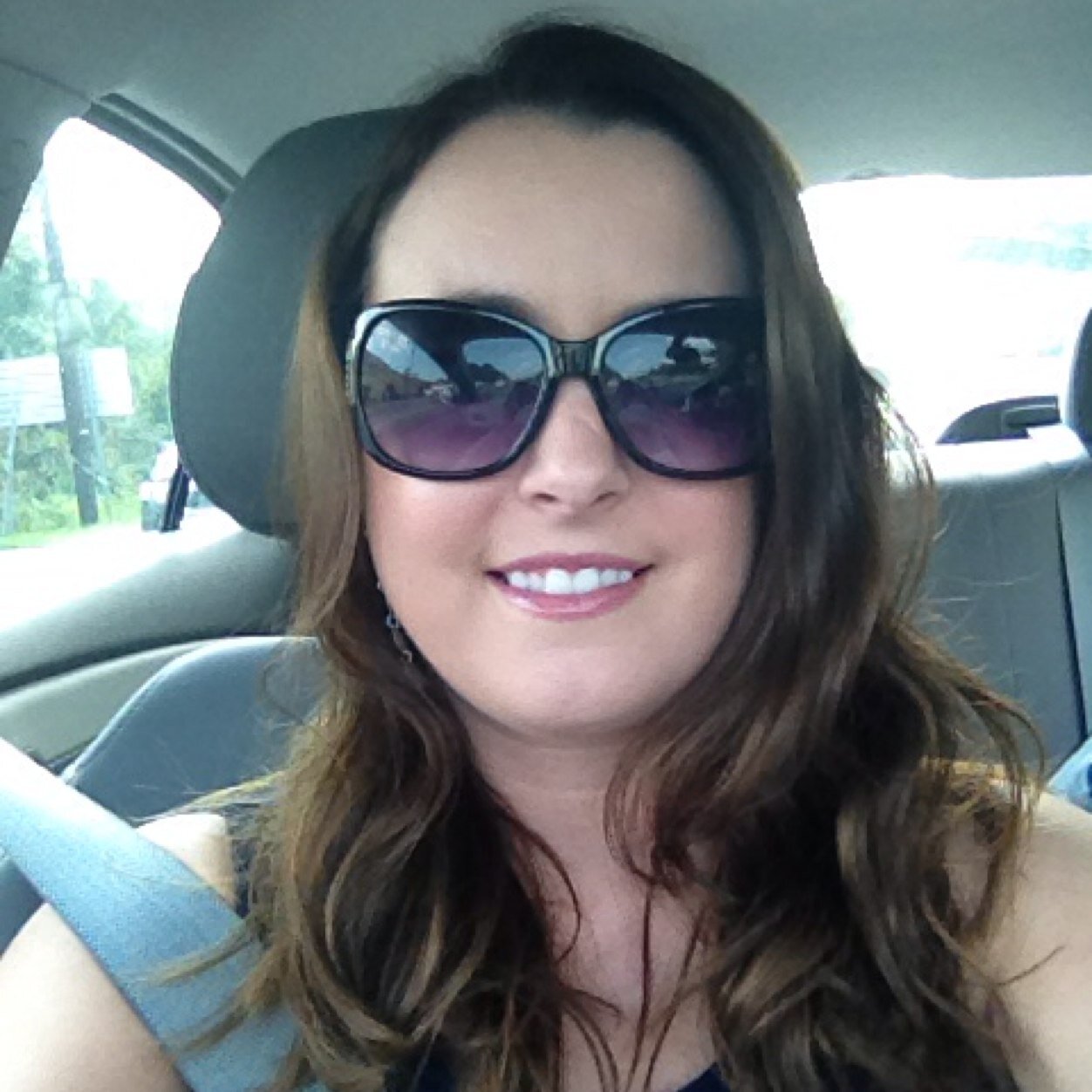 kimwakemorris's profile picture. Totally overwhelmed with blessings.