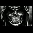 Molly Broyles - @lazybonesuno - Twitter