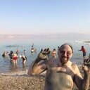 Robin John Smith - @mozartmanuk - Twitter